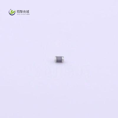 全新原装C1005NP01H471JT000F正品/470pF ±5% 50V