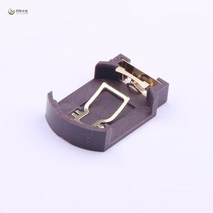 1正品 电池 弹片 全新原装 BATT 触点 HOLDER_CR2
