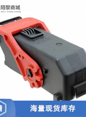 全新原装1924779-1正品/WIRE DRESS ASSY, 96P GPEC II