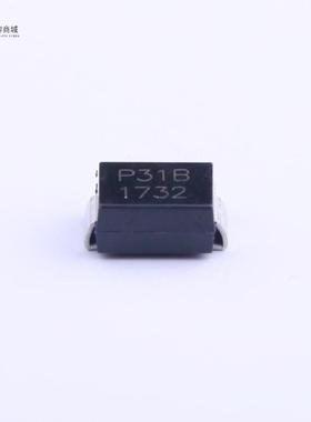 全新原装BEP3100SB正品/晶闸管浪涌保护器 275V 120mA