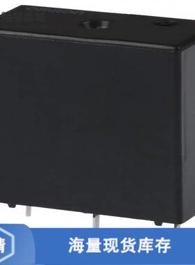 全新原装G5Q-1 DC12正品/RELAY GEN PURPOSE SPDT 10A 12V