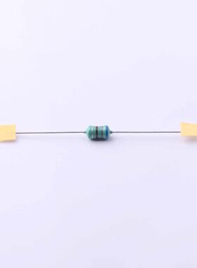 全新原装LGA0510-681KP52E正品/680uH ±10% 113mA 9Ω