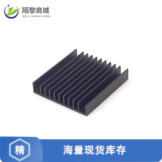 全新原装528-45AB正品/HEATSINK DC/DC HALF BRICK VERT