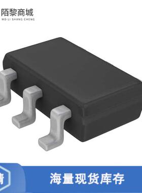 全新原装MAX34405BEZT+T正品/IC VOLTAGE REF DDR 3.6V