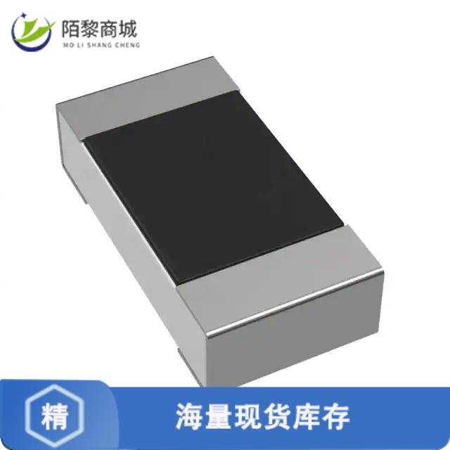 全新原装RN73H1JTTD8200B25正品/RES 820 OHM 0.1% 1/1