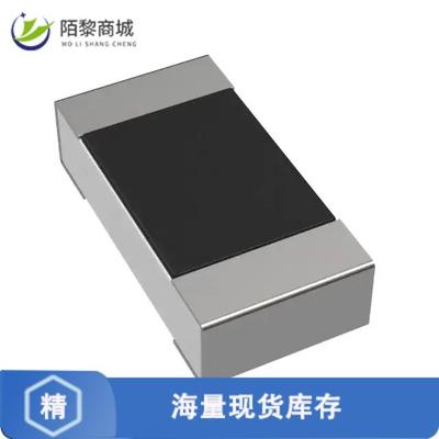 全新原装RN73H1JTTD8200B25正品/RES 820 OHM 0.1% 1/1