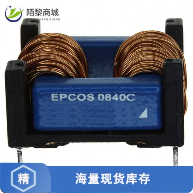 全新原装B82732F2901B001正品/CMC 27MH 900MA 2LN TH