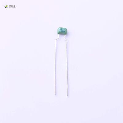 原装正品CT4G-1206-2X1-25V-2.2μF-K全新2.2uF ±10% 25V