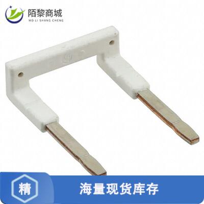 全新原装1860211-1正品/RELAY ACCESSORIES