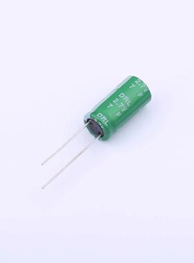 原装正品DRL705S0TG20RR全新7F -20%~+50% 2.7V