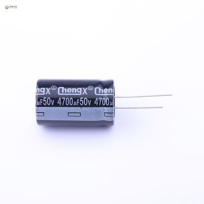 全新原装KM478M050N35RR0VH2FP0正品/4700uF ±20% 50V