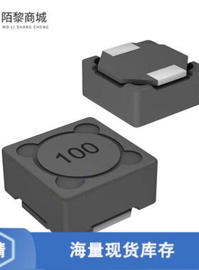 全新原装SRR1260-102K正品/FIXED IND 1MH 680MA 1.7 O