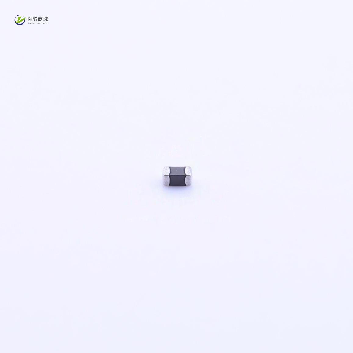 全新原装ERTJ0ET104JM正品/100kΩ 电阻精度:±5% 4485K