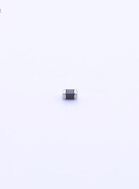 全新原装ERTJ0ET104JM正品/100kΩ 电阻精度:±5% 4485K