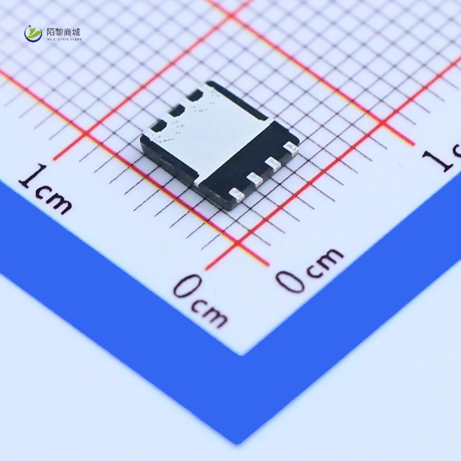 全新原装BSC067N06LS3G正品/N沟道 60V 50A
