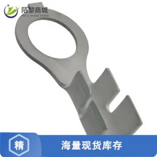 RING CONN CIRC CRIMP 全新原装 12AWG 41126正品