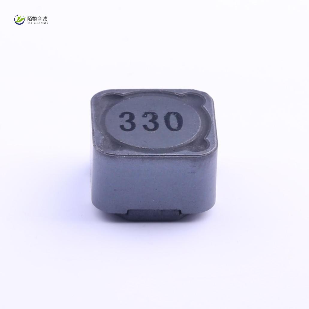 全新原装SWRB1207S-330MT正品/33uH ±20% 3A 65mΩ