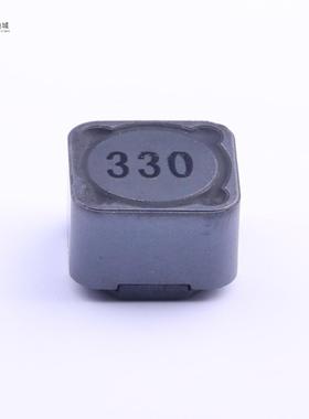 全新原装SWRB1207S-330MT正品/33uH ±20% 3A 65mΩ