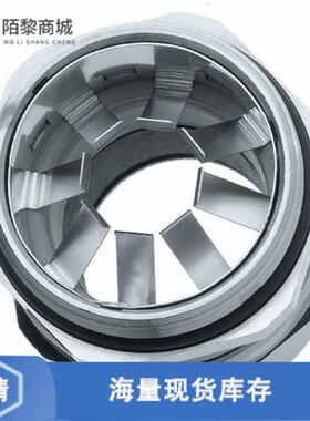 全新正品原装53112610