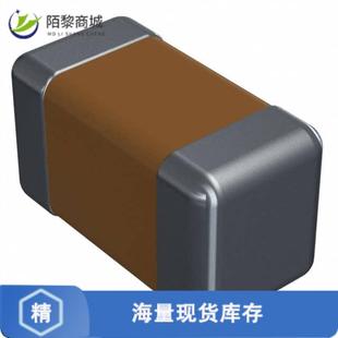 0603N0R3C500CT正品 NPO MLCC 50V 0603 0.3PF 全新原裝