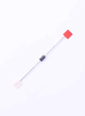 原装正品1N4746A_AY_10001分立半导体18V 1W