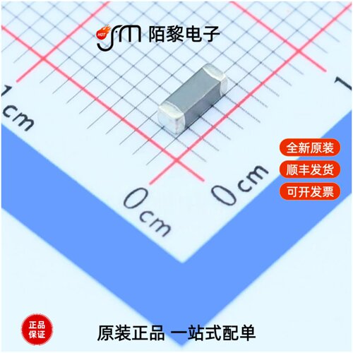 BLM41AF800SN1L|BLM41PG102SH1L|BLM31SN500SZ1L全新原装