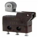 全新原装313SX30-T正品/基本/快动 SPDT 1A 125V .31N