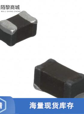 原装正品CBMF1608T1R0M全新FIXED IND 1UH 770MA 117 M