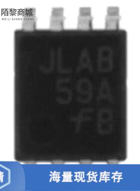 全新原装FSA1259AK8X正品/IC SWITCH DUAL SPST US8