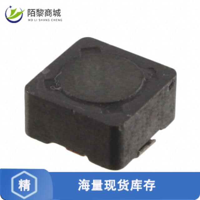 全新原装DR74-680-R正品/FIXED IND 68UH 1.03A 265MOH