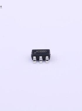 全新原装RY3420正品/RY3420 Buck, 2.5-5.5V, 2A, 1.2M