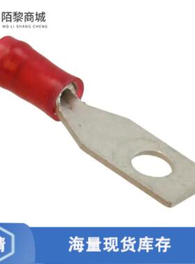 全新原装327944正品/CONN TERM RECT 16-22 AWG #8