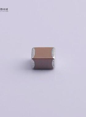 全新原装C3225X7R2E224KT0L0U正品/220nF ±10% 250V