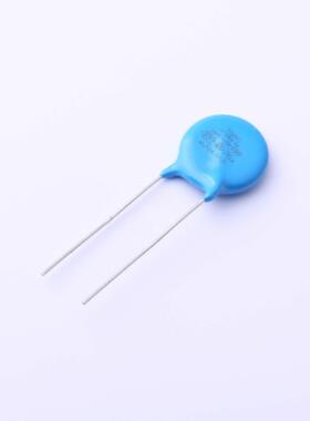 全新原装CY2682MD1IEE4BH2A8正品/等级:Y2 6.8nF ±20%