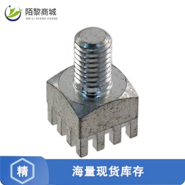 全新原装7461383正品/TERM REDCUBE M5 16PIN PCB