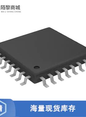 全新原装MAX3693ECJ+正品/IC SERIALIZER LVDS 32LQFP