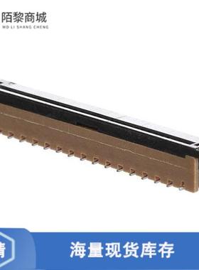 全新原装SFW30S-2STME1LF正品/CONN FFC FPC VERT 30PO