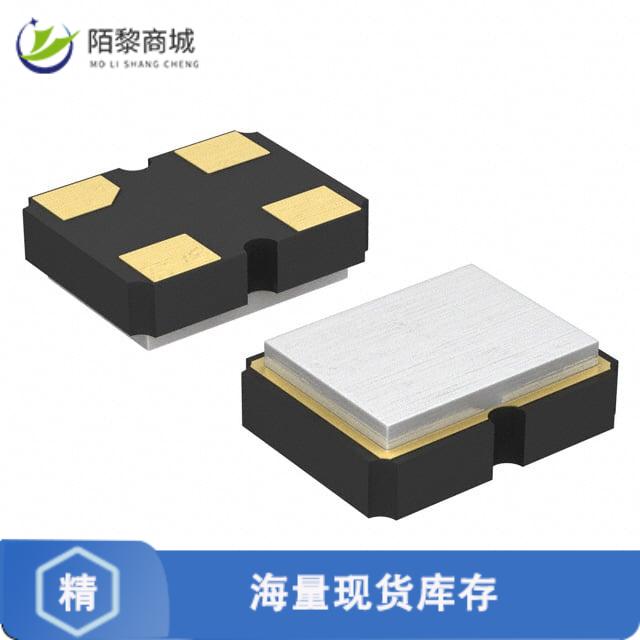 全新原装ASE3-25.000MHZ-KT正品/XTAL OSC XO 25.0000M