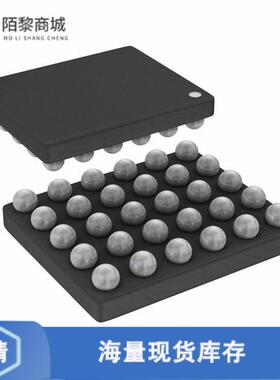 全新原装AFE4410YZT正品/IC AFE 3 CHAN 24BIT 30DSBGA