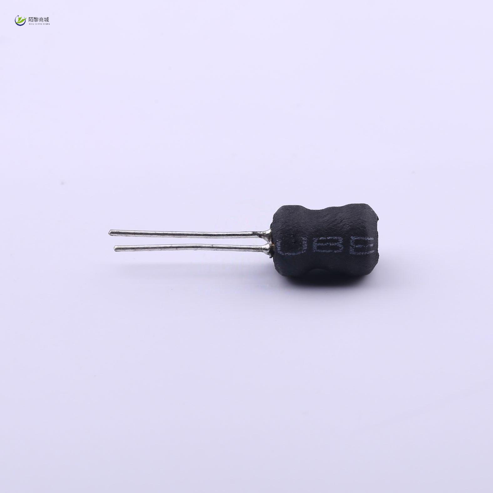 全新原装PK0608-330MB正品/功率电感 33µH ±20% 100mΩ