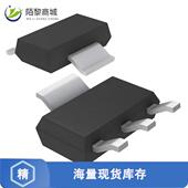 CURRENT 全新原装 SOURCE PROG LT3092EST TRPBF正品