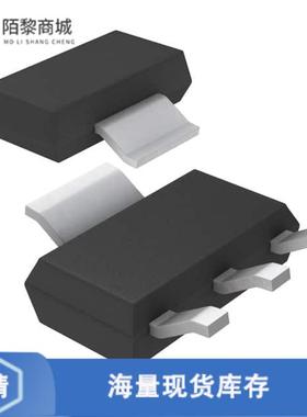 全新原装LT3092EST#TRPBF正品/IC PROG CURRENT SOURCE