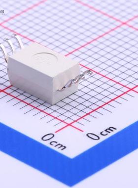 全新原装TLP718F(D4-TP,F)正品/TLP718F(D4-TP,F)