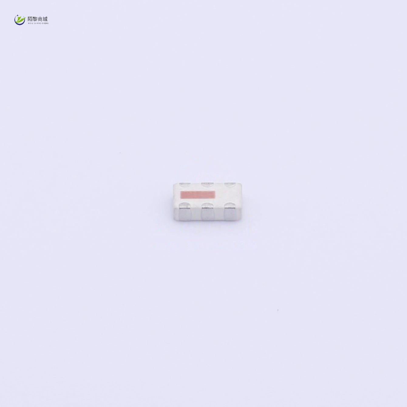 全新原装SCN-3-28+正品/SCN-3-28+