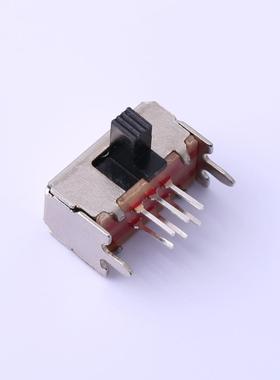 全新原装SK22D15L5正品/拨动,侧插两档,双排耐高