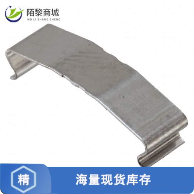 全新原装B66414B2000X000正品/YOKE EFD 15 X 8 X 5