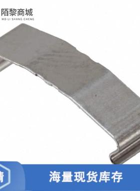 全新原装B66414B2000X000正品/YOKE EFD 15 X 8 X 5