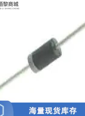 全新原装1N5944A正品/DIODE ZENER