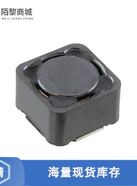 全新原装PM127SH-270M-RC正品/FIXED IND 27UH 3.9A 52