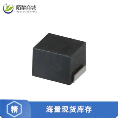 原装正品NLCV25T-100K-EF全新FIXED IND 10UH 210MA 2.